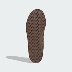 Tênis Masculino adidas VL Court 3.0 - Foto 5