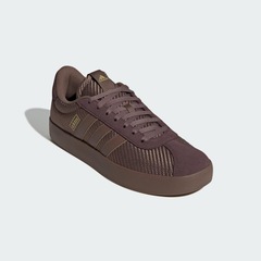 Tênis Masculino adidas VL Court 3.0 - Foto 6
