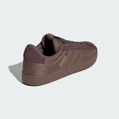 Tênis Masculino adidas VL Court 3.0 - Foto 7