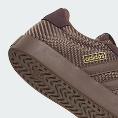 Tênis Masculino adidas VL Court 3.0 - Foto 8