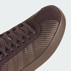Tênis Masculino adidas VL Court 3.0 - Foto 9