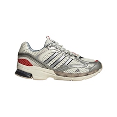 Tênis Unissex adidas Spiritain 2000 - Foto 1