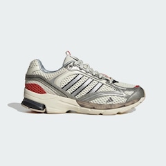 Tênis Unissex adidas Spiritain 2000 - Foto 2