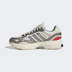 Tênis Unissex adidas Spiritain 2000 - Foto 3