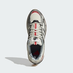 Tênis Unissex adidas Spiritain 2000 - Foto 4