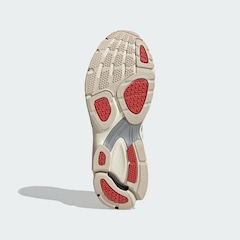 Tênis Unissex adidas Spiritain 2000 - Foto 5