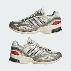 Tênis Unissex adidas Spiritain 2000 - Foto 7
