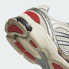 Tênis Unissex adidas Spiritain 2000 - Foto 8
