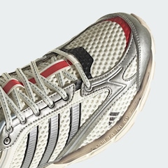 Tênis Unissex adidas Spiritain 2000 - Foto 9