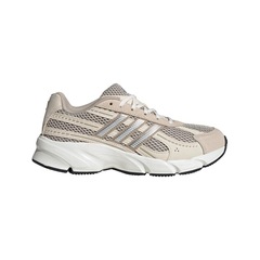 Tênis Feminino adidas Technochaos 2000 - Foto 1