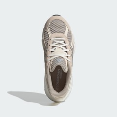 Tênis Feminino adidas Technochaos 2000 - Foto 3