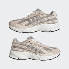 Tênis Feminino adidas Technochaos 2000 - Foto 6