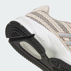 Tênis Feminino adidas Technochaos 2000 - Foto 7