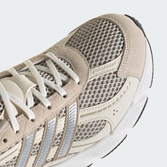 Tênis Feminino adidas Technochaos 2000 - Foto 8