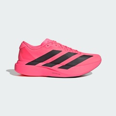 Tênis Masculino adidas Adizero EVO SL - Foto 2