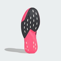 Tênis Masculino adidas Adizero EVO SL - Foto 5