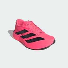 Tênis Masculino adidas Adizero EVO SL - Foto 6