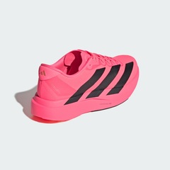 Tênis Masculino adidas Adizero EVO SL - Foto 7