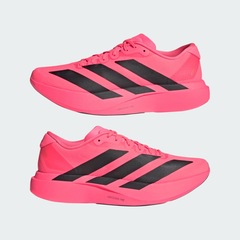 Tênis Masculino adidas Adizero EVO SL - Foto 8