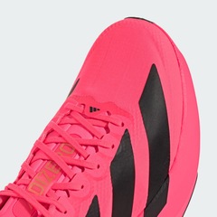 Tênis Masculino adidas Adizero EVO SL - Foto 9