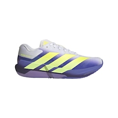 Tênis Masculino adidas Adizero Dropset Pro - Foto 1