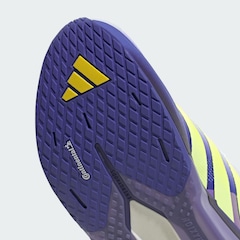 Tênis Masculino adidas Adizero Dropset Pro - Foto 10