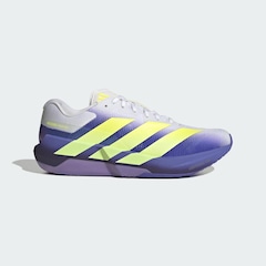 Tênis Masculino adidas Adizero Dropset Pro - Foto 2