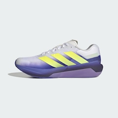 Tênis Masculino adidas Adizero Dropset Pro - Foto 3