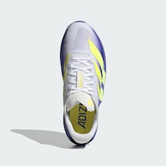Tênis Masculino adidas Adizero Dropset Pro - Foto 4