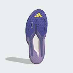 Tênis Masculino adidas Adizero Dropset Pro - Foto 5