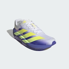 Tênis Masculino adidas Adizero Dropset Pro - Foto 6