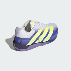 Tênis Masculino adidas Adizero Dropset Pro - Foto 7