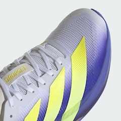 Tênis Masculino adidas Adizero Dropset Pro - Foto 9
