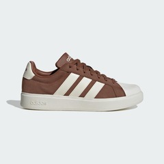 Tênis Feminino adidas Streettalk - Foto 1