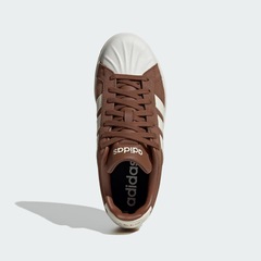 Tênis Feminino adidas Streettalk - Foto 3