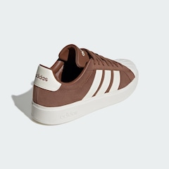 Tênis Feminino adidas Streettalk - Foto 6