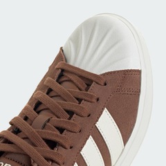 Tênis Feminino adidas Streettalk - Foto 7