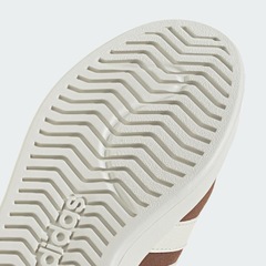 Tênis Feminino adidas Streettalk - Foto 8