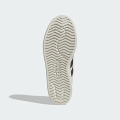 Tênis Masculino adidas Streettalk - Foto 4