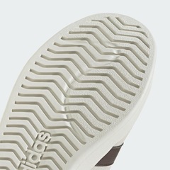 Tênis Masculino adidas Streettalk - Foto 6