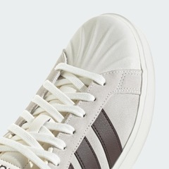 Tênis Masculino adidas Streettalk - Foto 7
