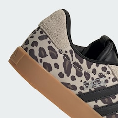 Tênis Feminino adidas VL Court 3.0 - Foto 10