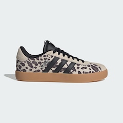 Tênis Feminino adidas VL Court 3.0 - Foto 2