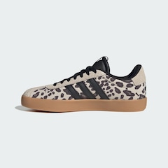 Tênis Feminino adidas VL Court 3.0 - Foto 3