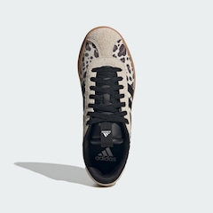 Tênis Feminino adidas VL Court 3.0 - Foto 4