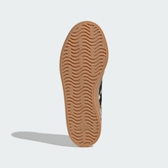 Tênis Feminino adidas VL Court 3.0 - Foto 5