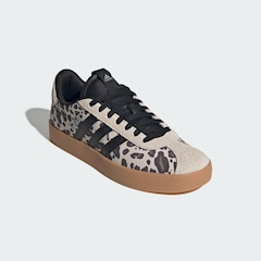 Tênis Feminino adidas VL Court 3.0 - Foto 6