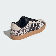 Tênis Feminino adidas VL Court 3.0 - Foto 7
