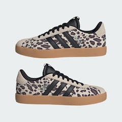 Tênis Feminino adidas VL Court 3.0 - Foto 8