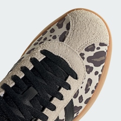 Tênis Feminino adidas VL Court 3.0 - Foto 9